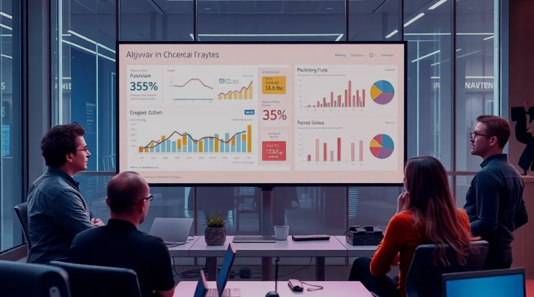 Analyzing Defect Insights