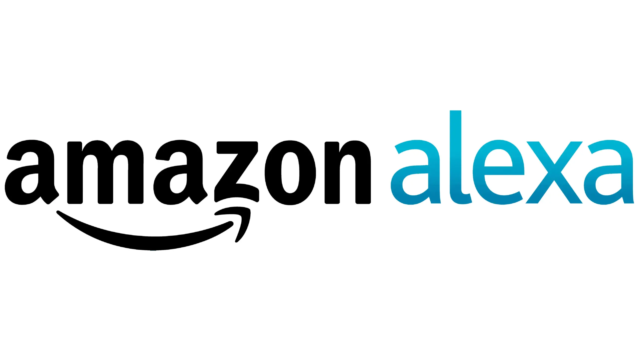 Amazon Alexa speaker for AI-powered voice commands