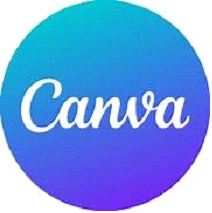 Canva AI magic tools for beginner design tasks