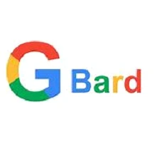 Google Bard used for research and idea generation