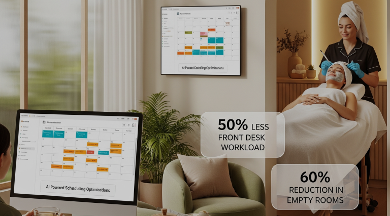  Boost Engagement with AI Calls
